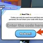 Bee Masters Simulator Codes New, January 2025