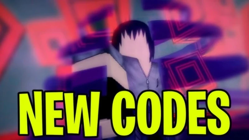 Ninja Legacy Codes: New Codes for January 2025